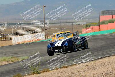 media/May-07-2022-Cobra Owners Club of America (Sat) [[e681d2ddb7]]/White/Session 1 (Turn 4)/